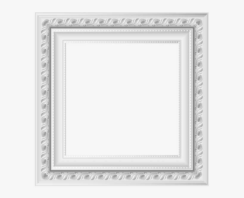 Black-and-white, transparent png download