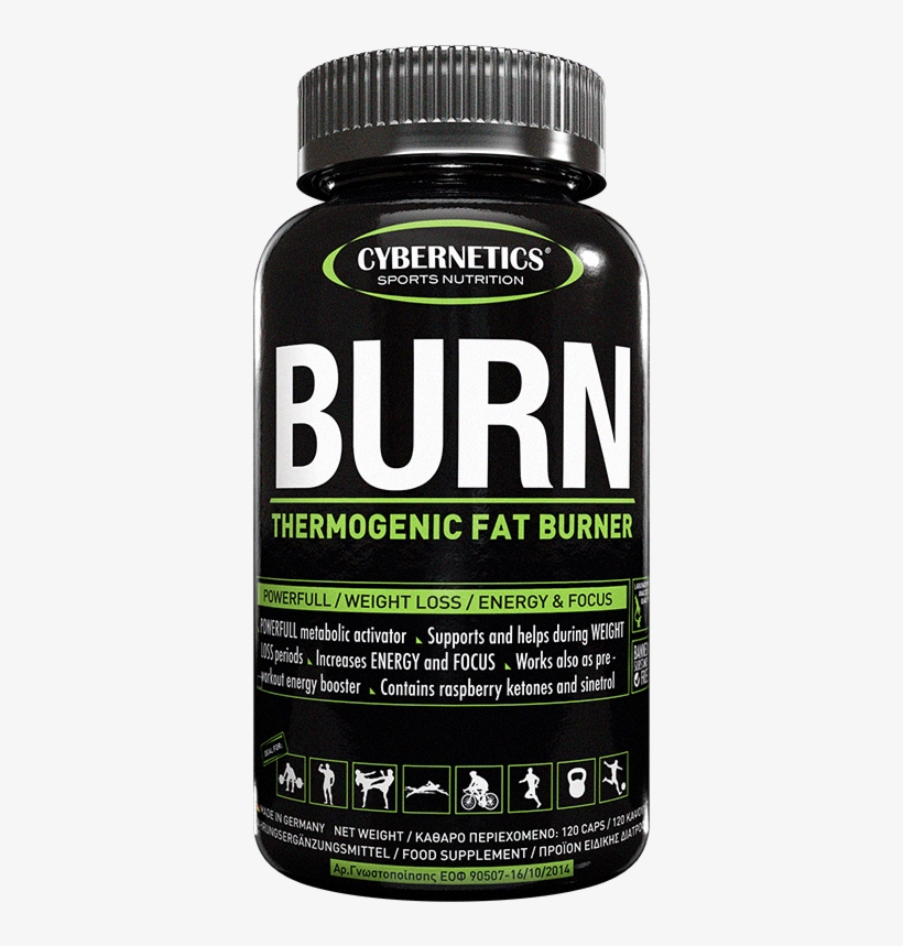 Energy Shot, transparent png download