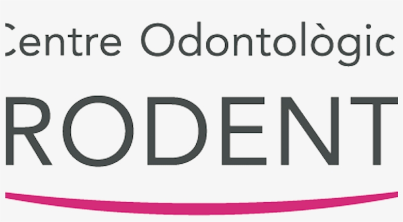 Color Png Logo Header Prodents Copy - Home Is Where I Can, transparent png download