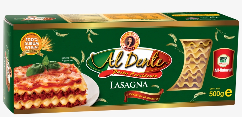 Doña Elena Al Dente Lasagna - Infanta Elena, Duchess Of Lugo, transparent png download