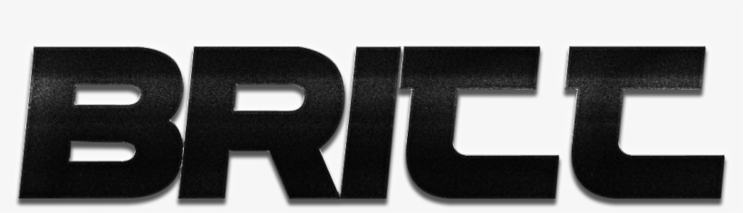 Audi, transparent png download