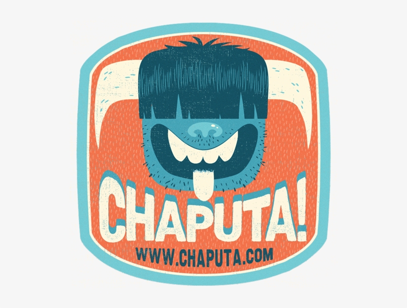 Hi, World We Have Good News For You - Poster, transparent png download