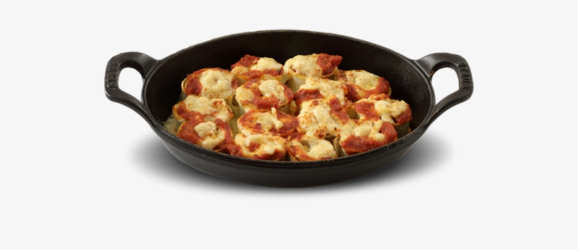 Lasagna Bites Bolognese Napolitan - Lasagna Bites Bolognese, transparent png download