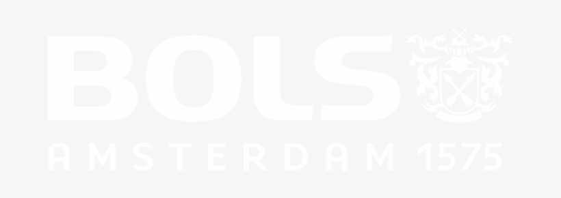 Eps Logo Png Logo - Hyatt White Logo Png, transparent png download