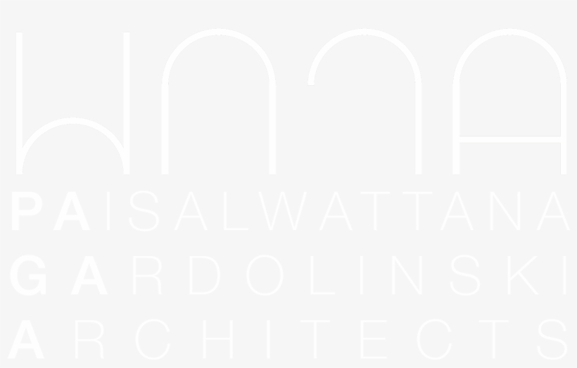 Soap Bubbles Like Installation For First Edition Of - Monochrome, transparent png download