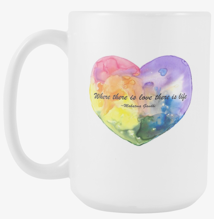Mug, transparent png download