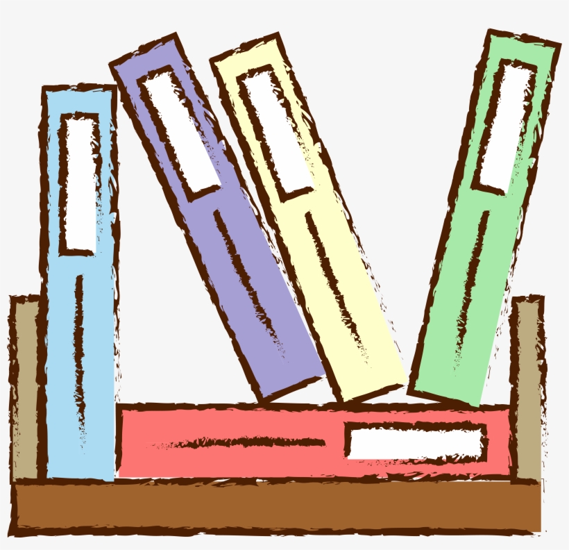 Cartoon Fresh Big Snow Beautiful Png And Psd PNG Image Transparent