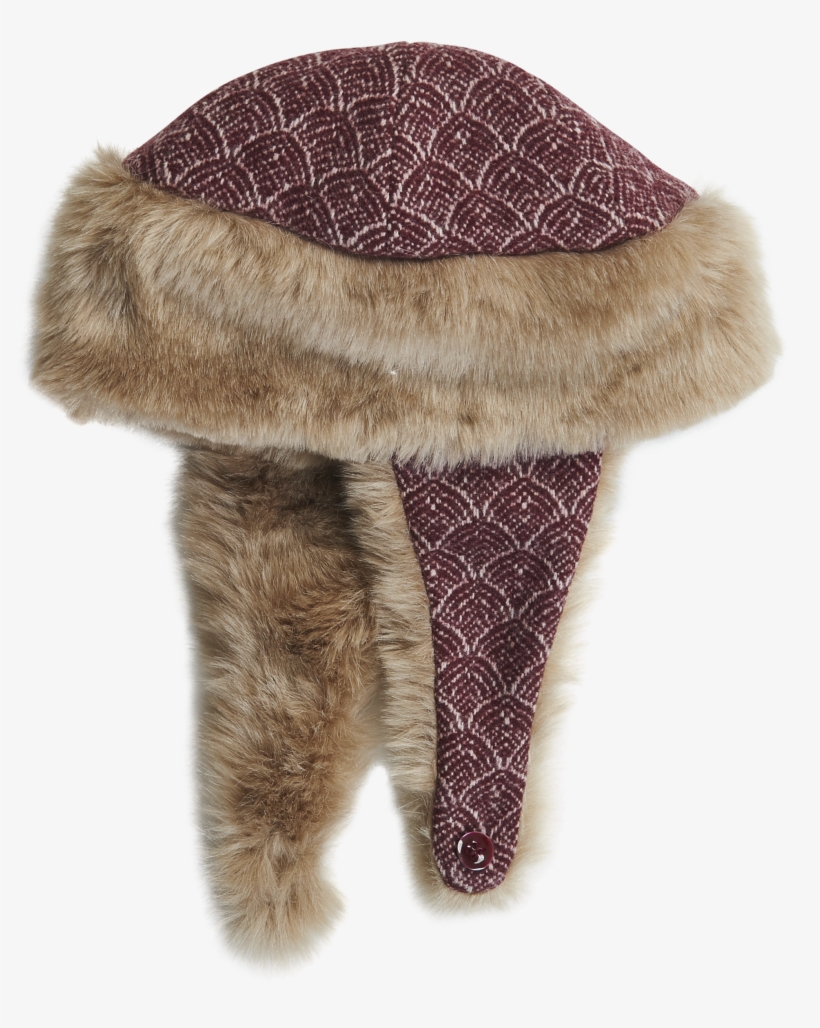 Image - Fur Clothing, transparent png download