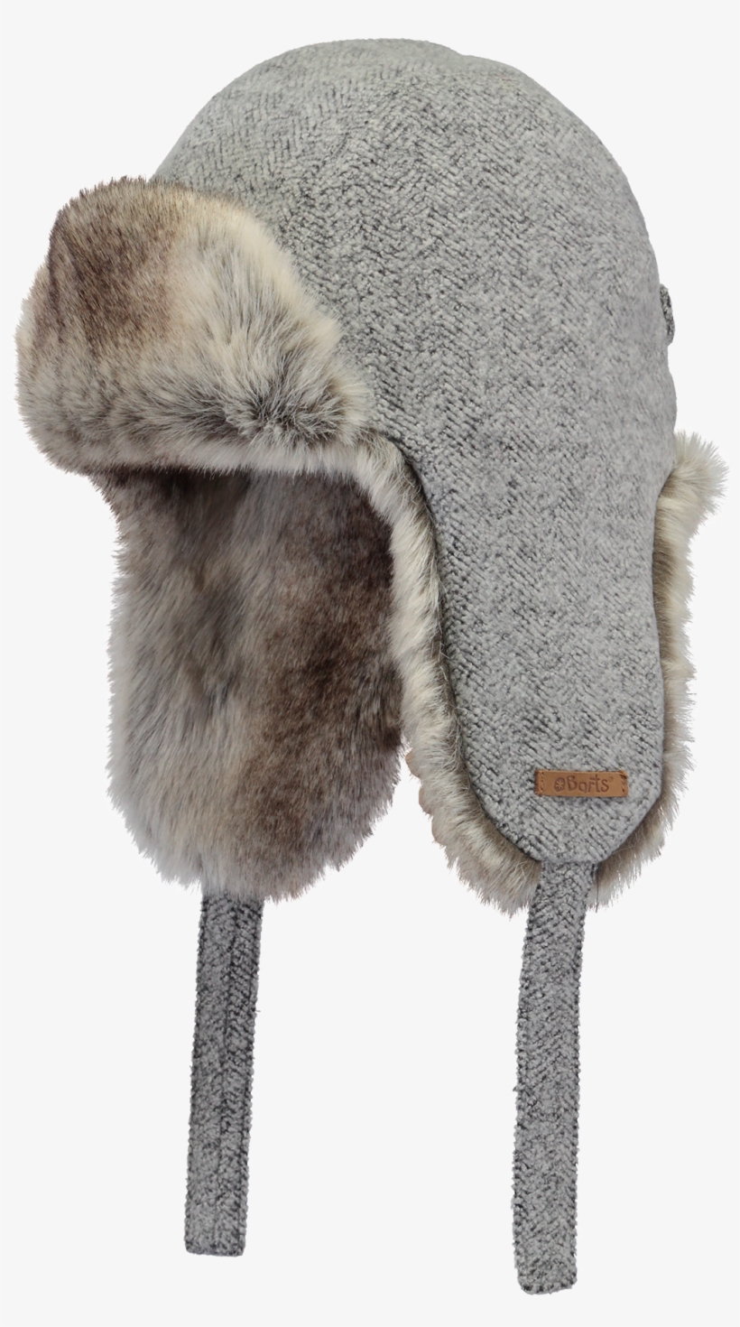 Ava Bomber - Fur Clothing, transparent png download