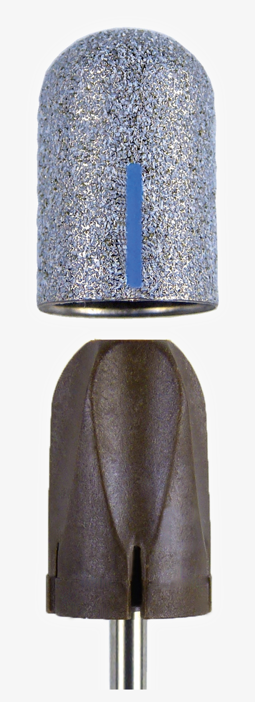 Hybridcap, The Modern Alternative Solution To Customary - Chair, transparent png download