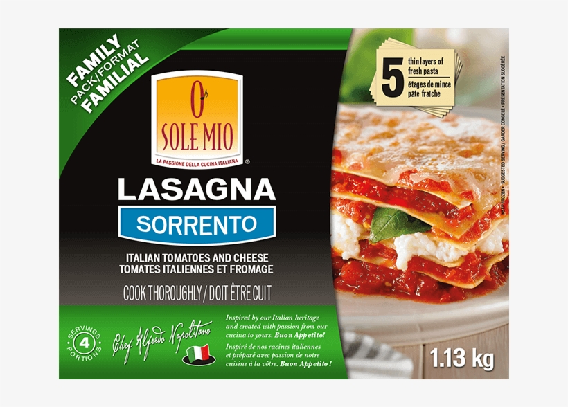 O Sole Mio, transparent png download