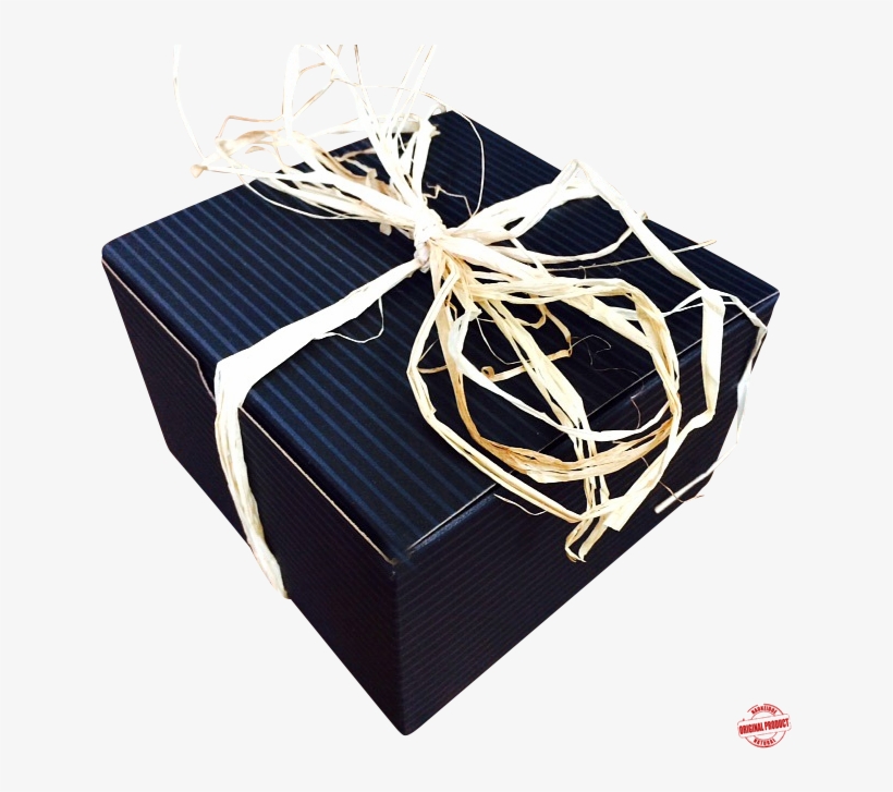 Handmade Soap And Lotion Gift Set - Box, transparent png download