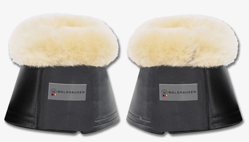 Campanas Borreguillo, transparent png download