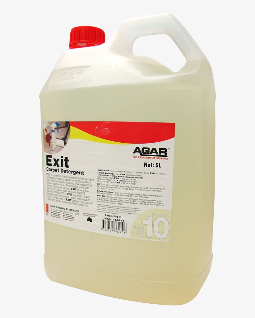 Agar Cleaning Systems Pty Ltd, transparent png download