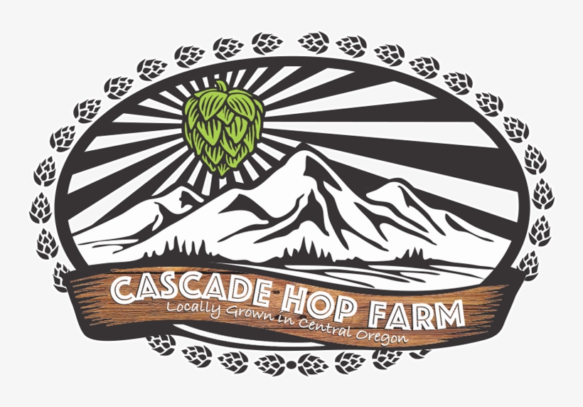 Chf Final Web - Illustration, transparent png download