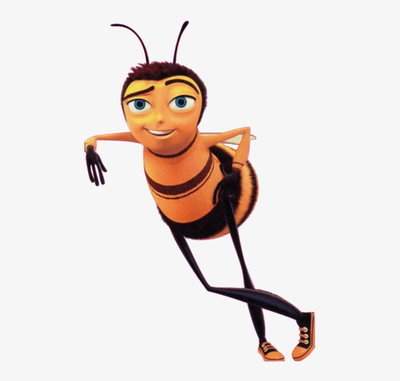 Sticker Triskel 4 - Berry B Benson, transparent png download