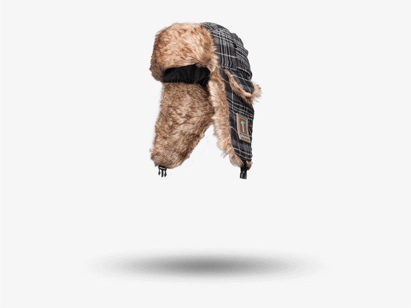 Fur Clothing, transparent png download