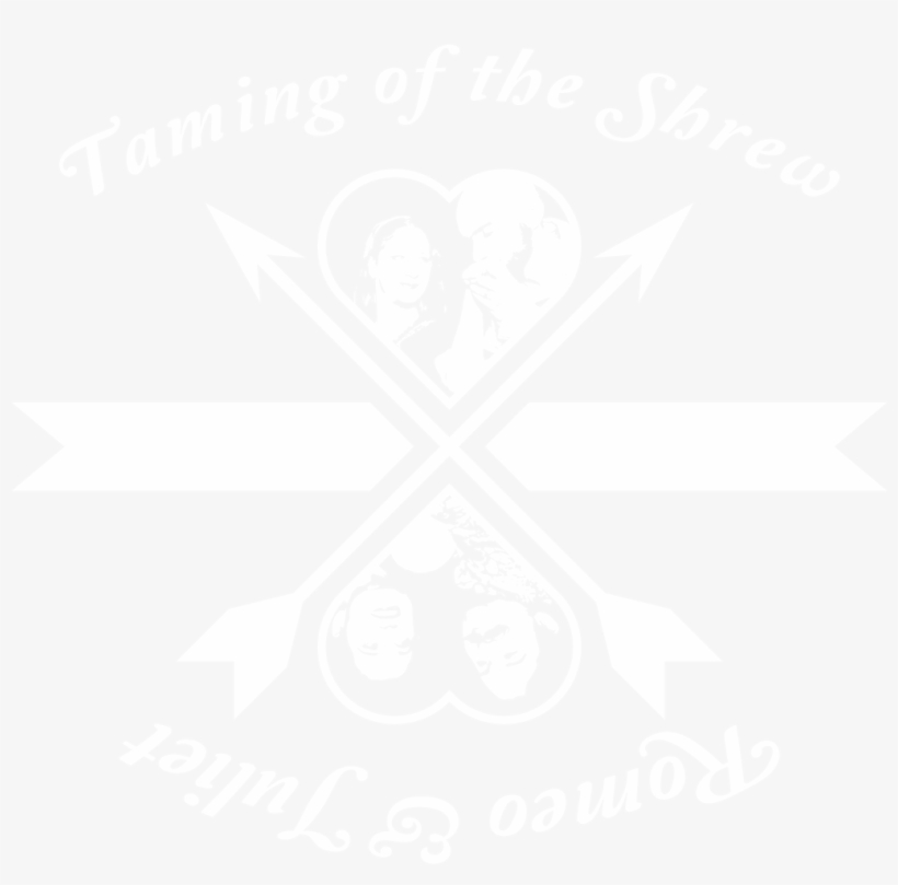 Finance Tips For College Students, transparent png download