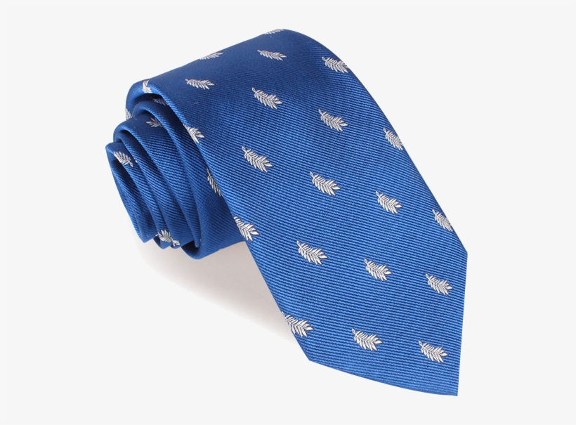 The Olive Branch - Belt, transparent png download