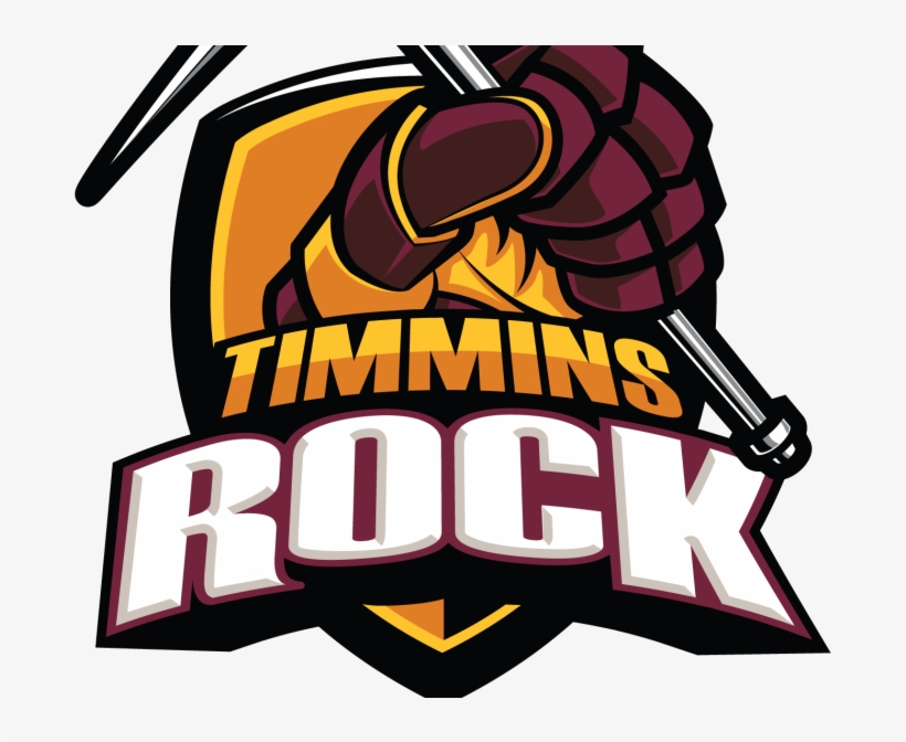 Pare On March 1, 2017, - Timmins Rock, transparent png download
