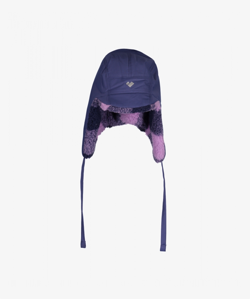 Super Hat - Chair, transparent png download