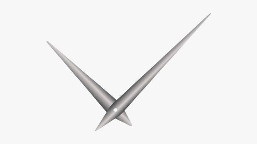 Wall Clock, transparent png download