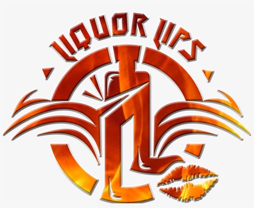 Integrated The Initials, "l - Graphic Design, transparent png download