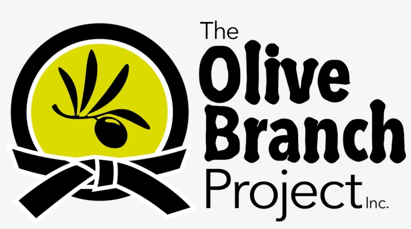 The Olive Branch Project Inc - Avis Preferred, transparent png download