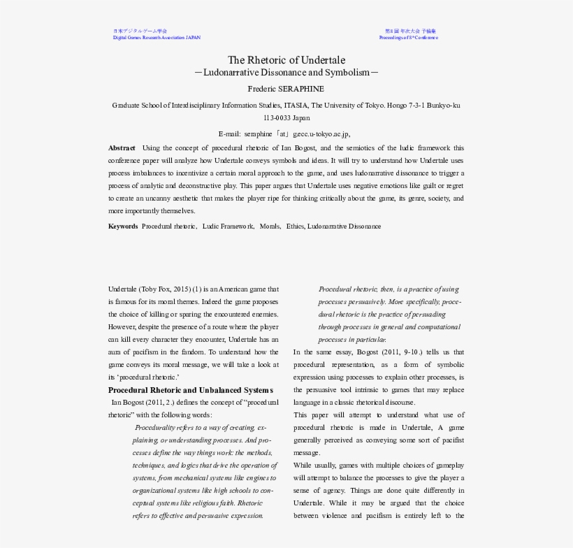 Pdf - Tom Dent To Robert "big Daddy" Costley, transparent png download