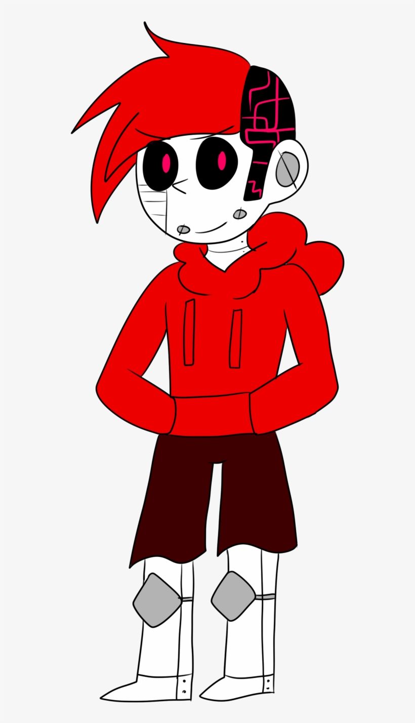 Banned, transparent png download