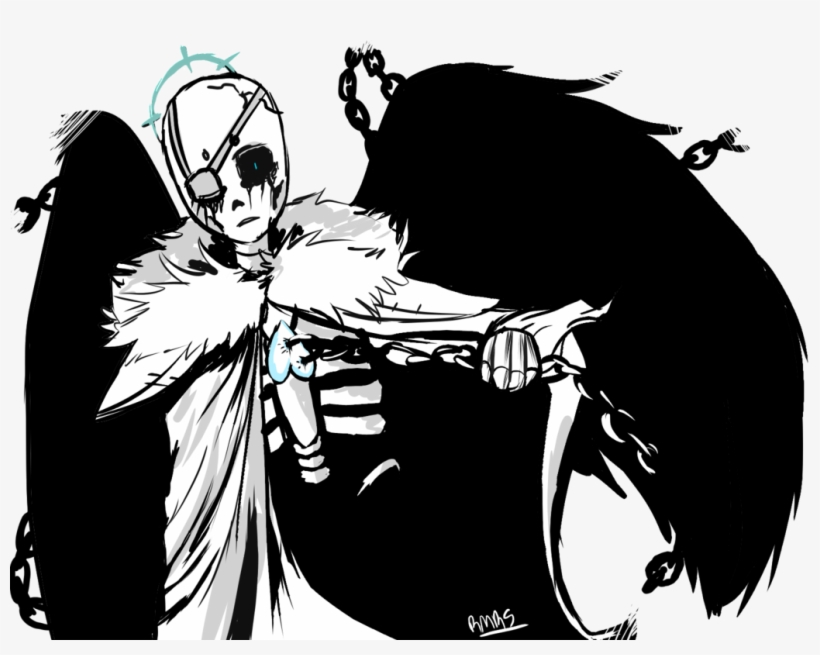 Picture Download Alternate Akuma By Lonely - Illustration, transparent png download