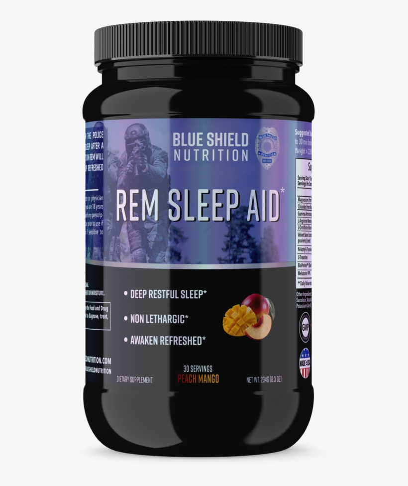 Bodybuilding Supplement, transparent png download