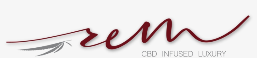 Artboard 1 - Calligraphy, transparent png download