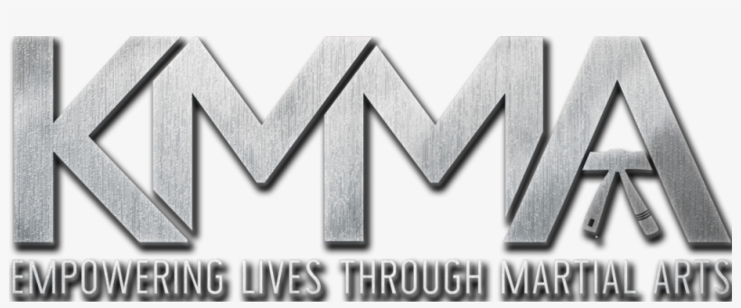 10% Off Entire Purchase - Graphic Design, transparent png download