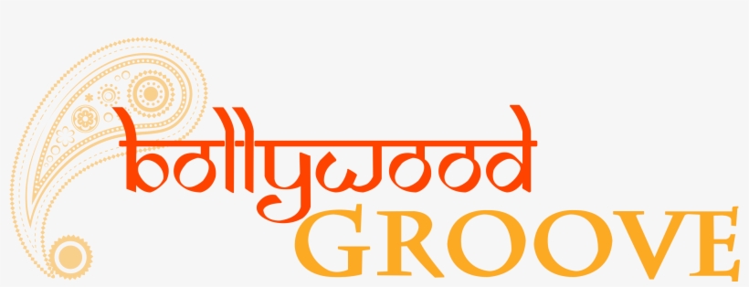 20% Off On Bollygroove Cardio Passes With Code, transparent png download
