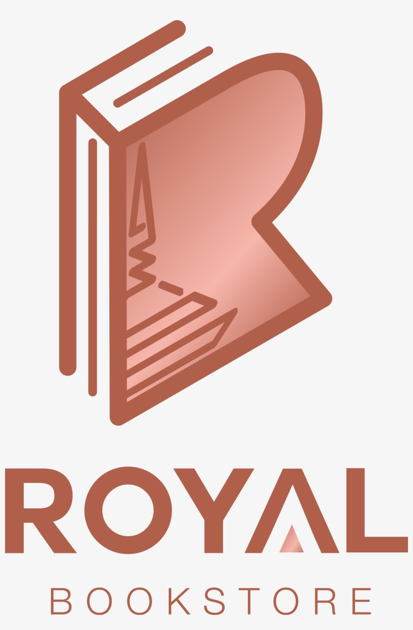 10% Off - Royal Lepage Logo Png, transparent png download