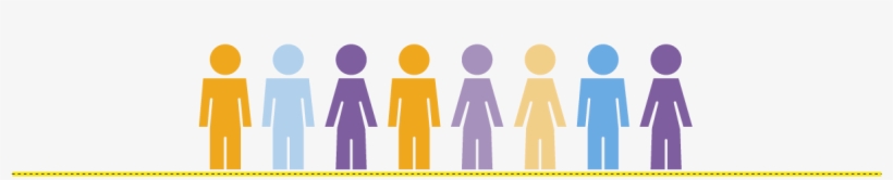 Any Business Leader Can Easily Struggle Without The - Illustration, transparent png download