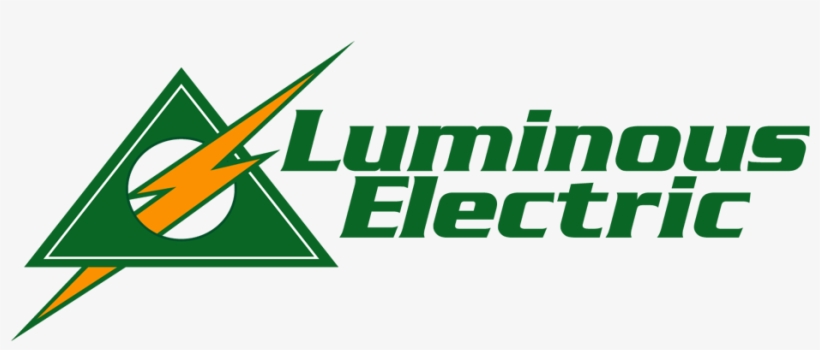 Electrician Service Specials - Electronic City, transparent png download