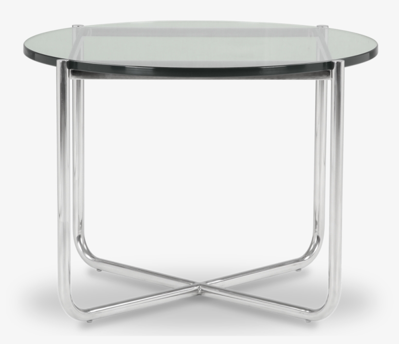 Barcelona Coffee Table - Coffee Table, transparent png download
