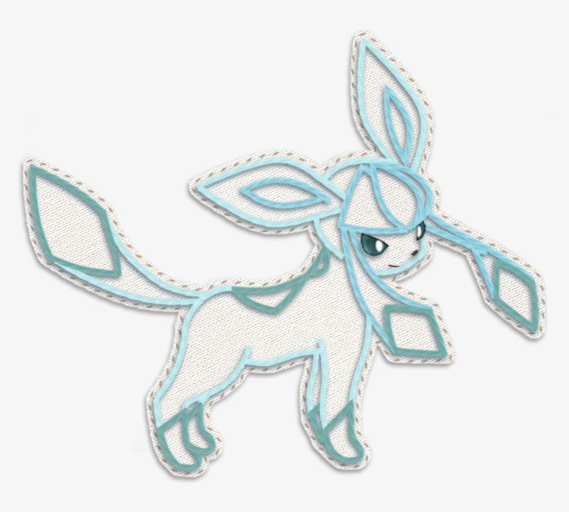 This Has Been Fun Tutorial - Cartoon, transparent png download