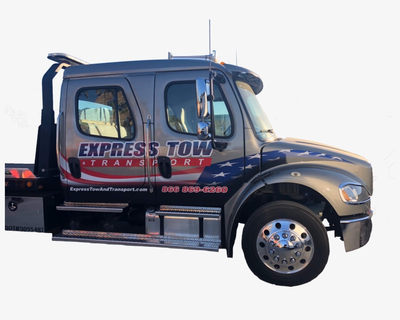 What We Offer - International Xt, transparent png download