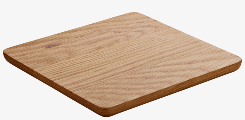 Wooden Board Square Cm - Plywood, transparent png download