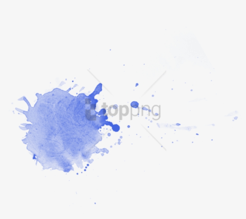 Free Png Download Colorful Water Splash Png Png Images Watercolor Paint Splatter Png Png Image Transparent Png Free Download On Seekpng