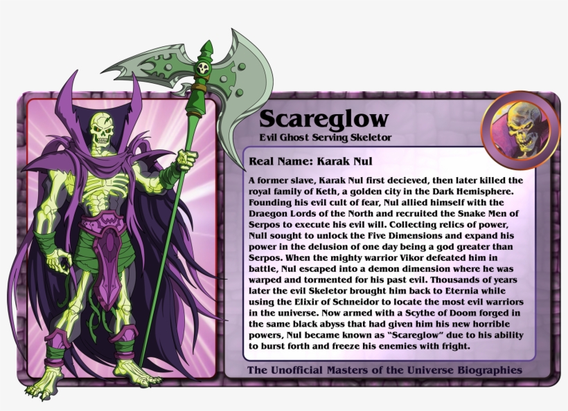 Http - //img - Photobucket - Com/albums/v7reglow Bio - He Man Whiplash, transparent png download