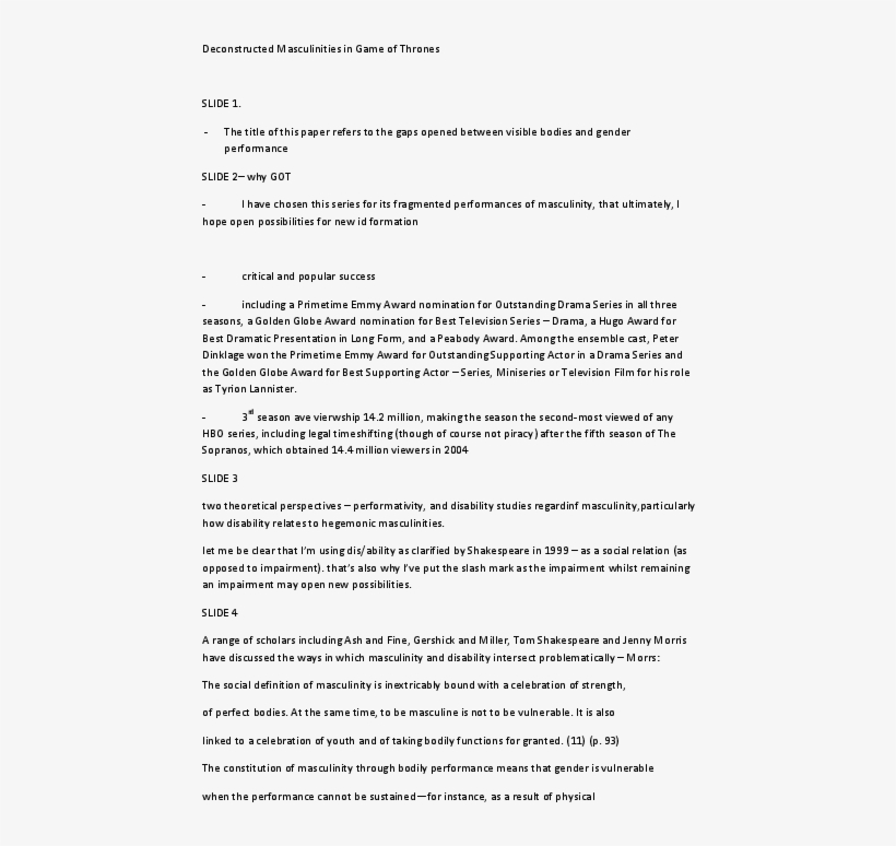 Docx - Desventajas Y Ventajas De Masturbarce, transparent png download