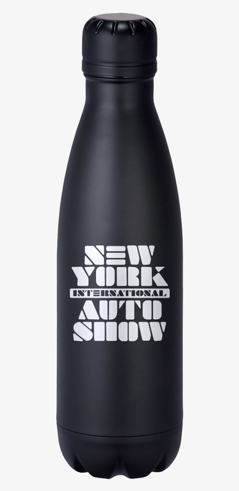 Nyias 2018 Water Bottle $25 - Water Bottle, transparent png download