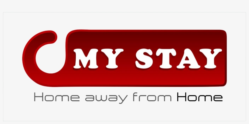 My Stay - Love My Family, transparent png download