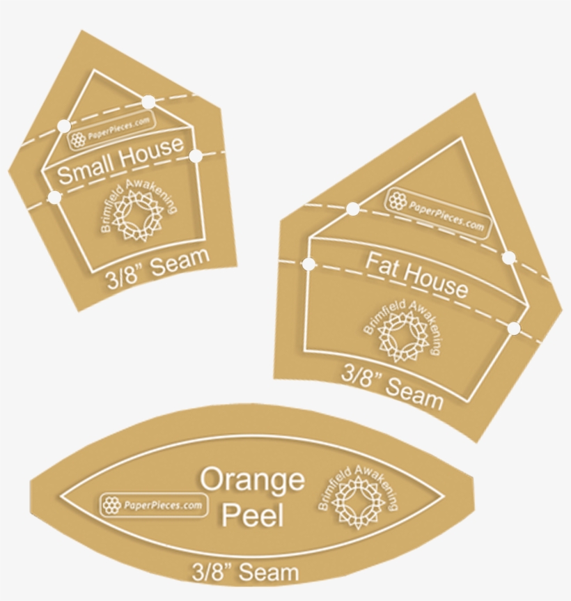 Star - - Emblem, transparent png download