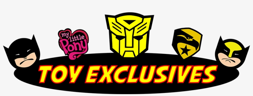 Funko Masters Of The Universe Havoc Skeletor Hikari - Transformers, transparent png download