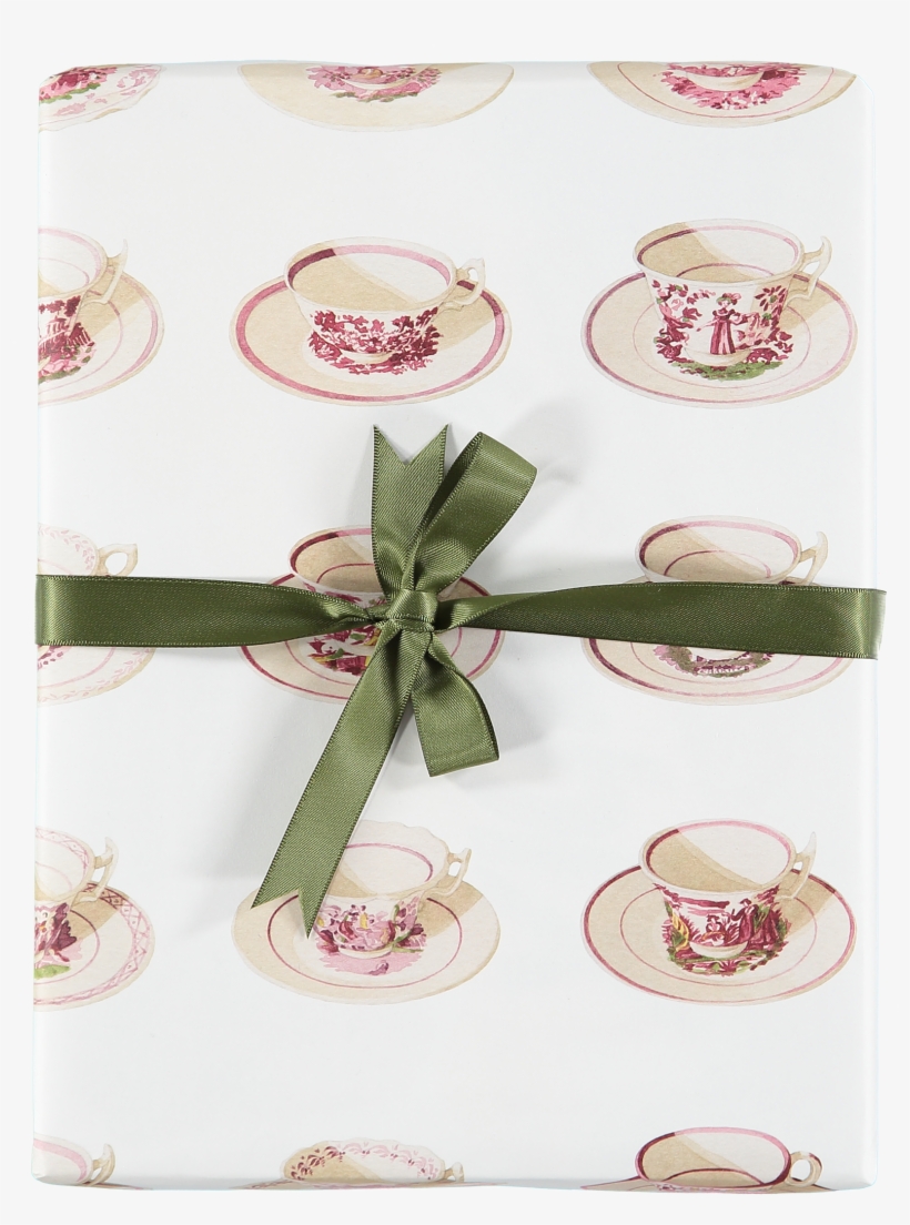 Description Tablecloth PNG Image Transparent PNG Free Download on